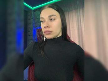 deva_maria bongacams stream image, 24.11.2025 05:50