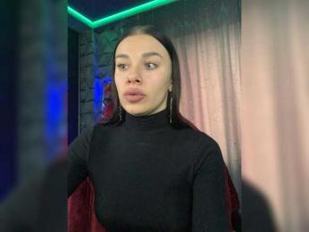 deva_maria bongacams stream image, 24.11.2025 05:50