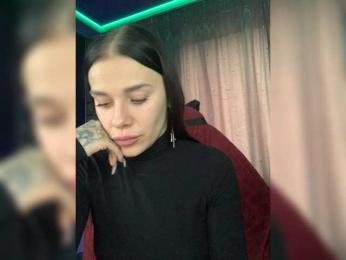deva_maria bongacams stream image, 24.11.2025 05:50