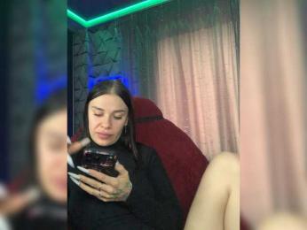 deva_maria bongacams stream image, 24.11.2025 05:50