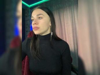 deva_maria bongacams stream image, 24.11.2025 05:50