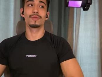 mettew22cm chaturbate stream image, 24.11.2025 08:50