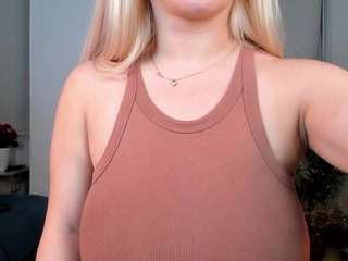 annwill camsoda stream image, 25.02.2025 01:10