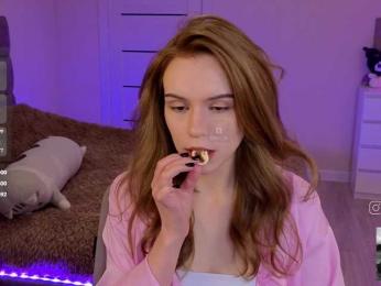 fymryn bongacams stream image, 24.11.2025 12:30