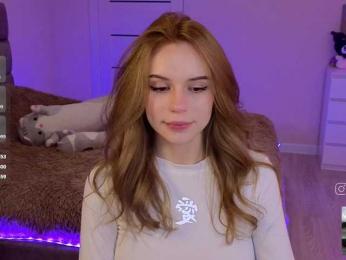 fymryn bongacams stream image, 24.11.2025 12:30