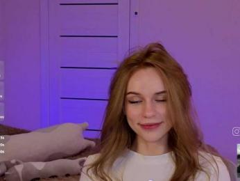 fymryn bongacams stream image, 24.11.2025 12:30
