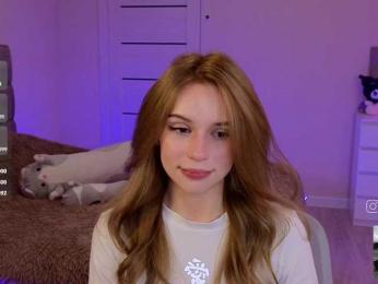 fymryn bongacams stream image, 24.11.2025 12:30