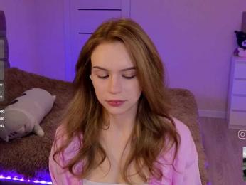 fymryn bongacams stream image, 24.11.2025 12:30