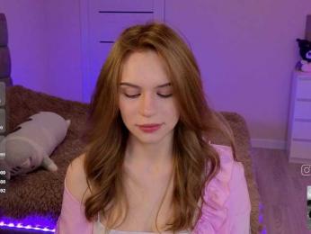 fymryn bongacams stream image, 24.11.2025 12:30
