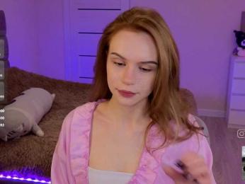fymryn bongacams stream image, 24.11.2025 12:30