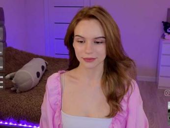 fymryn bongacams stream image, 24.11.2025 12:30