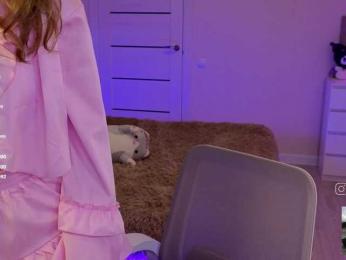 fymryn bongacams stream image, 24.11.2025 12:30
