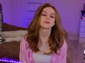 fymryn bongacams stream image, 24.11.2025 12:30