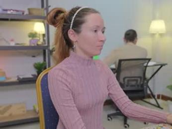 ellcrys chaturbate stream image, 24.11.2025 22:50