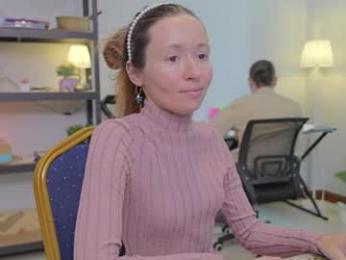 ellcrys chaturbate stream image, 24.11.2025 22:50