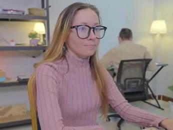 ellcrys chaturbate stream image, 24.11.2025 22:50