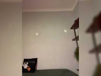 Saliss1 bongacams stream image, 25.11.2025 10:00
