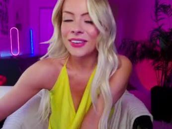 oliviaowens chaturbate stream image, 25.02.2025 06:10