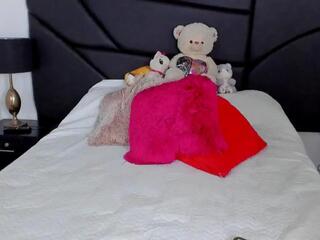 Tanya Hanks flirt4free stream image, 25.11.2025 22:00
