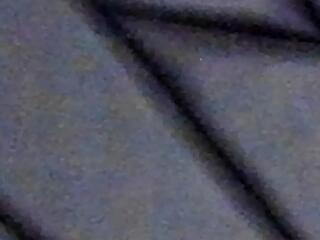 Tanya Hanks flirt4free stream image, 25.11.2025 22:00