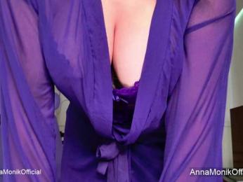 Anna_Monik bongacams stream image, 26.11.2025 08:00