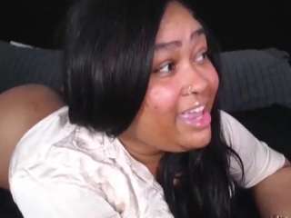 misszylahd camsoda stream image, 26.11.2025 12:50