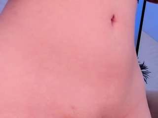 madelinefox camsoda stream image, 26.11.2025 10:50