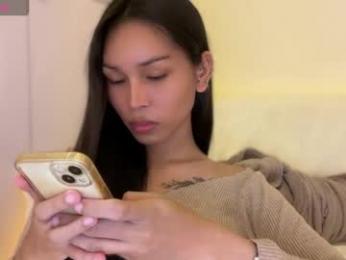 _cumonu69_ chaturbate stream image