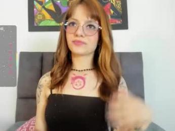 abby_jones2 chaturbate stream image, 26.11.2025 16:20