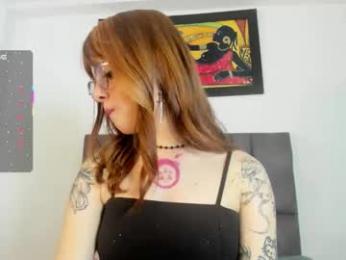 abby_jones2 chaturbate stream image, 26.11.2025 16:20