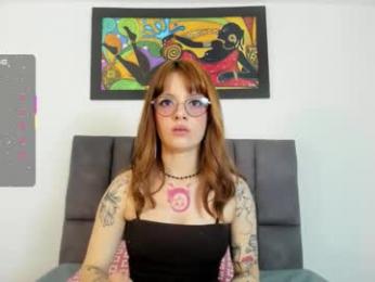 abby_jones2 chaturbate stream image, 26.11.2025 16:20