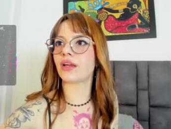 abby_jones2 chaturbate stream image, 26.11.2025 16:20