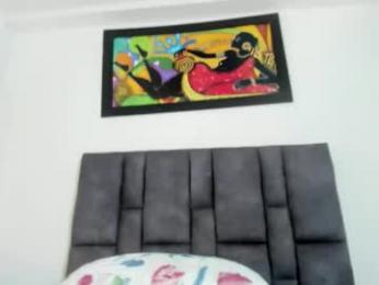 abby_jones2 chaturbate stream image, 26.11.2025 16:20
