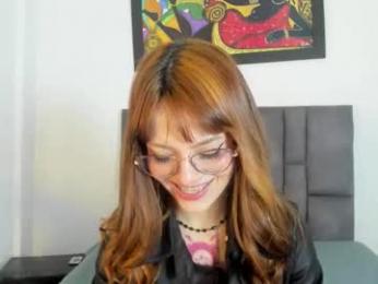 abby_jones2 chaturbate stream image, 26.11.2025 16:20