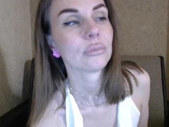 Nastya-29 bongacams stream image