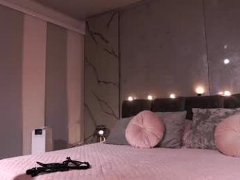 nina_mon chaturbate stream image