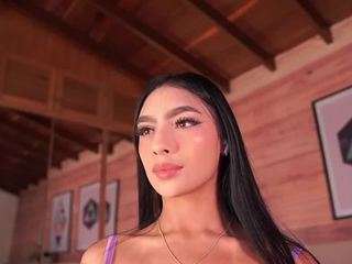 izzywild camsoda stream image, 27.11.2025 10:10