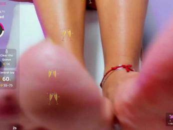 greicyass bongacams stream image, 27.11.2025 15:50