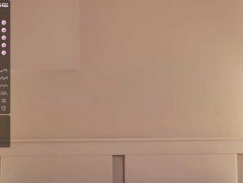 -Lana-Chester- bongacams stream image, 25.02.2025 08:50