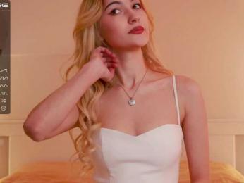 -Lana-Chester- bongacams stream image, 25.02.2025 08:50