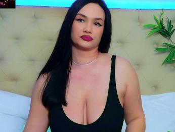 DaliyaArabian bongacams stream image, 27.11.2025 16:00