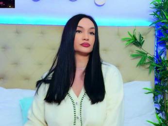 DaliyaArabian bongacams stream image, 27.11.2025 16:00