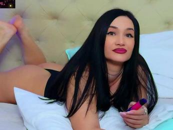 DaliyaArabian bongacams stream image, 27.11.2025 16:00