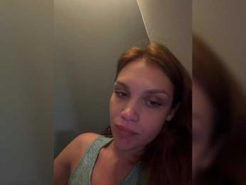 Nastyu-sha bongacams stream image