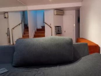 sexualmindset chaturbate stream image