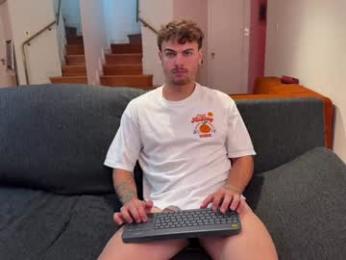 sexualmindset chaturbate stream image