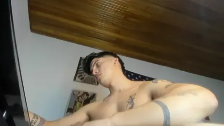 charlie_hotxxx stripchat stream image