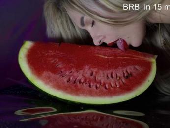 Kocmoc_Katerina bongacams stream image, 28.11.2025 04:00