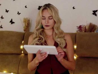 Kocmoc_Katerina bongacams stream image, 28.11.2025 04:00