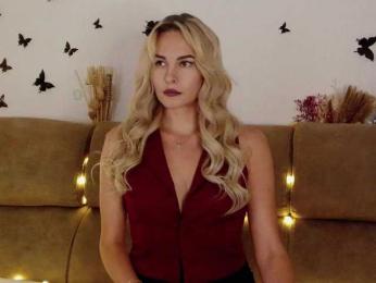 Kocmoc_Katerina bongacams stream image, 28.11.2025 04:00